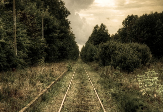 Pologne