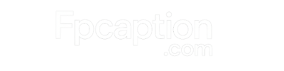FPCaption